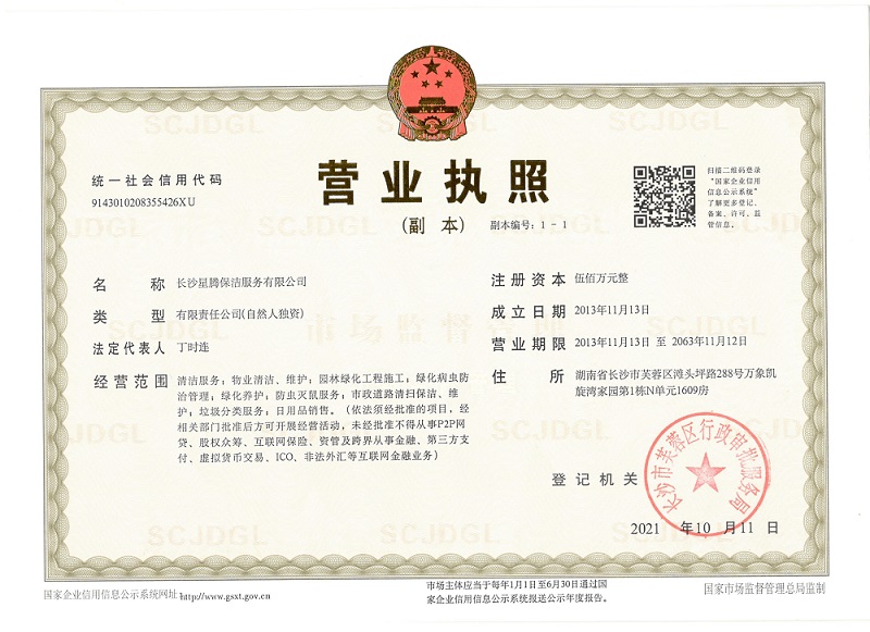 長沙星騰保潔服務(wù)有限公司,長沙大賣場清潔,長沙小區(qū)清潔,清潔保養(yǎng)